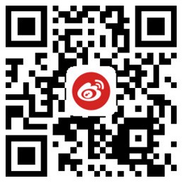 BOB·全站app(中国)官方网站入口-苹果ios/安卓/手机版app下载安装