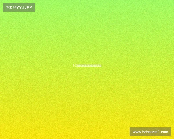 1-2万能买什么二手车？哪些车型值得推荐