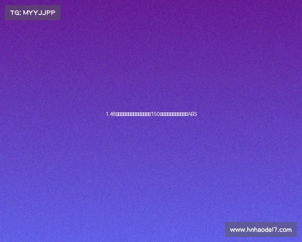 1.48万，运动踏板新选择！林海领程150：雅马哈同款外观，标配ABS