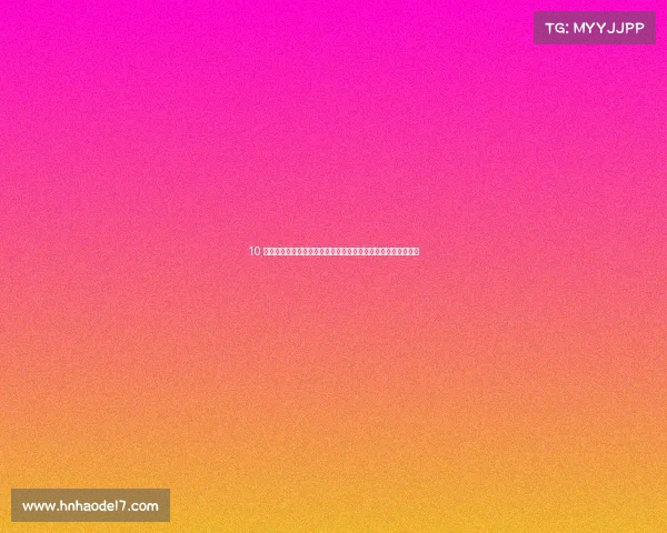 10 款最物有所值的肌肉车:一旦市场调整,它们的价值将无可估量 10 款最物有所值的肌肉车:一旦市场调整,它们的价值将无可估量