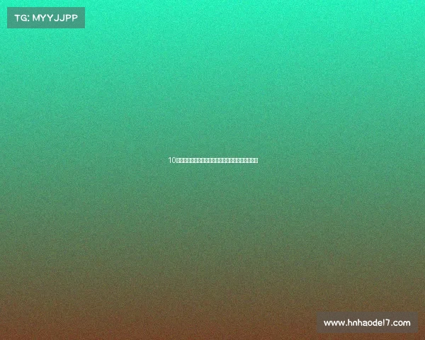 10万买到准新硬派越野？钻石德粉开启捷达修复计划！