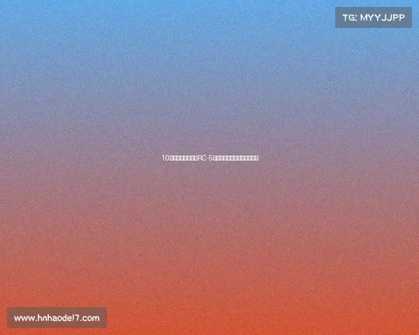 10万元顶配的新宝骏RC-5性能到底如何？适合家用吗？