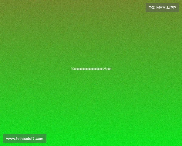 10万可买合资特供车最美内饰:现代名图不输28万迈腾 10万可买合资特供车最美内饰:现代名图不输28万迈腾