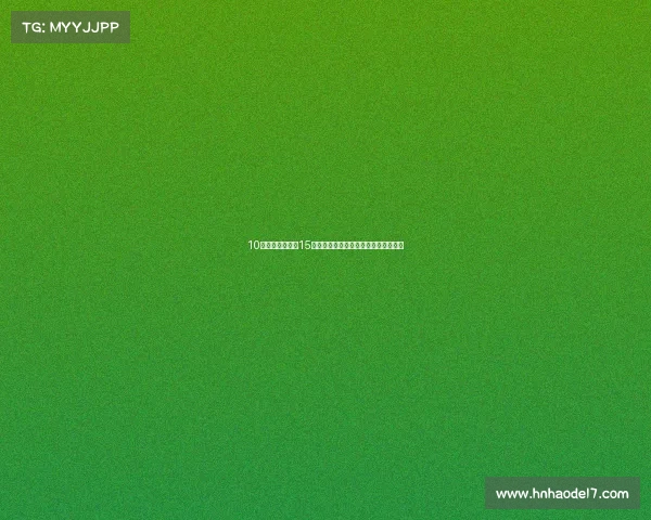 10万的丐版宝来和15万的顶配有何区别:真是不比不知道啊 10万的丐版宝来和15万的顶配有何区别:真是不比不知道啊