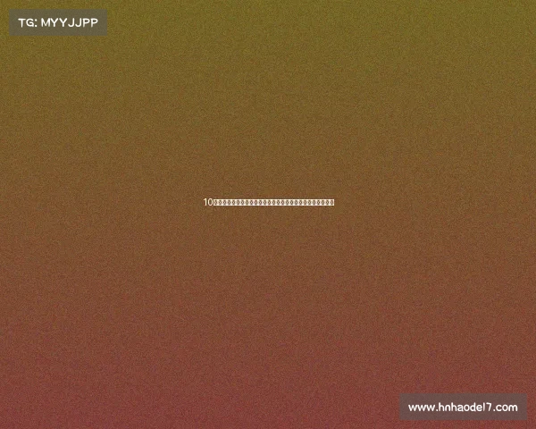 10万预算精明选车全新宝来与朗逸,哪款合资家用轿车更适合您 10万预算精明选车全新宝来与朗逸,哪款合资家用轿车更适合您