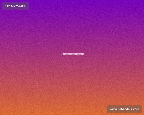 10款打破刻板印象的超级可靠的英国汽车 10款打破刻板印象的超级可靠的英国汽车