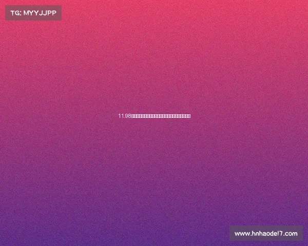 11.98万的昔日神车无人问津?天籁跌落神坛真相是什么? 11.98万的昔日神车无人问津?天籁跌落神坛真相是什么?