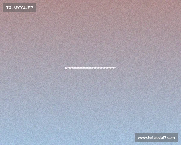 10辆车挂着一模一样的号牌,全都出现在梅华路,交警头一回遇到这种事!