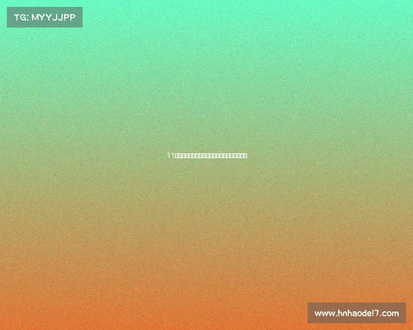 11万多拿下准新日产天籁，宜商宜家，舒适之选！