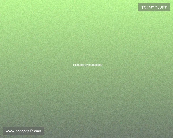 118家企业参展第22届长春国际汽车博览会