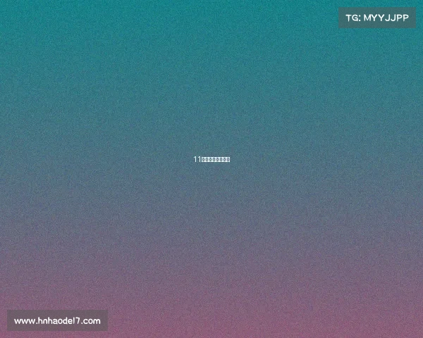 11款方头捷达优缺点