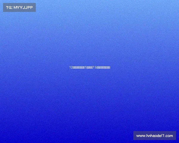 12万多拿下准新宝马1系，体验7.5秒破百的驾驶乐趣！