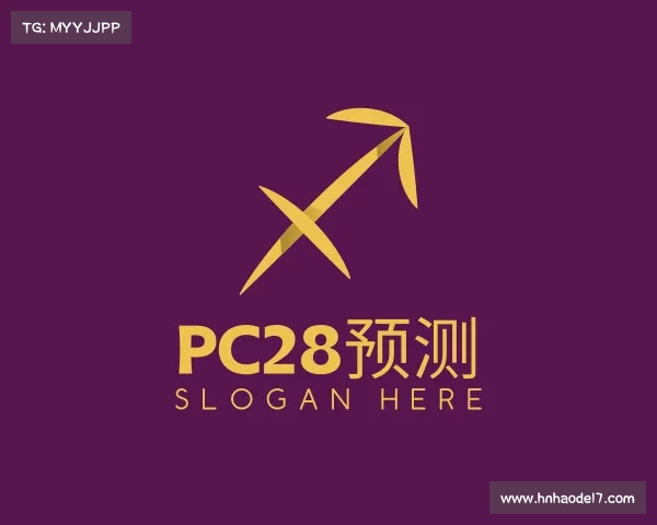 解读PC28预测
